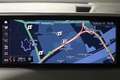 BMW X2 sdrive 18i Blau - thumbnail 13