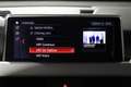 BMW X2 sdrive 18i Blau - thumbnail 11
