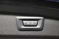 BMW X2 sdrive 18i Blau - thumbnail 7