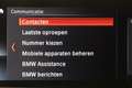 BMW X2 sdrive 18i Blau - thumbnail 12