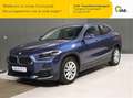 BMW X2 sdrive 18i Blau - thumbnail 1