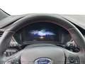 Ford Kuga ST-LINE Azul - thumbnail 15