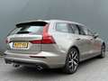Volvo V60 BWJ 2020 2.0 T6 291 PK Twin Engine AWD Momentum Pr Gris - thumbnail 2