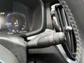 Volvo V60 BWJ 2020 2.0 T6 291 PK Twin Engine AWD Momentum Pr Gris - thumbnail 15