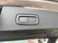 Volvo V60 BWJ 2020 2.0 T6 291 PK Twin Engine AWD Momentum Pr Gris - thumbnail 23
