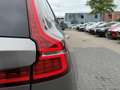 Volvo V60 BWJ 2020 2.0 T6 291 PK Twin Engine AWD Momentum Pr Gris - thumbnail 26