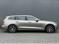 Volvo V60 BWJ 2020 2.0 T6 291 PK Twin Engine AWD Momentum Pr Gris - thumbnail 25
