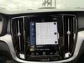 Volvo V60 BWJ 2020 2.0 T6 291 PK Twin Engine AWD Momentum Pr Gris - thumbnail 19
