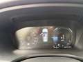 Volvo V60 BWJ 2020 2.0 T6 291 PK Twin Engine AWD Momentum Pr Gris - thumbnail 21