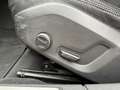 Volvo V60 BWJ 2020 2.0 T6 291 PK Twin Engine AWD Momentum Pr Gris - thumbnail 7