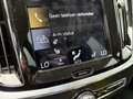 Volvo V60 BWJ 2020 2.0 T6 291 PK Twin Engine AWD Momentum Pr Gris - thumbnail 17
