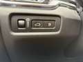 Volvo V60 BWJ 2020 2.0 T6 291 PK Twin Engine AWD Momentum Pr Gris - thumbnail 10