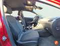 Opel Astra 1.2T XHT S/S GS-Line 130 Rouge - thumbnail 11