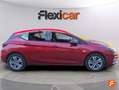 Opel Astra 1.2T XHT S/S GS-Line 130 Rouge - thumbnail 3