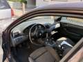 BMW 316 316i - thumbnail 5