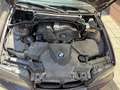 BMW 316 316i - thumbnail 10