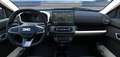 Dacia Spring ELCTRIC EXPRESSION 45 NAVI/PDC/CCS Rot - thumbnail 5