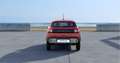 Dacia Spring ELCTRIC EXPRESSION 45 NAVI/PDC/CCS Rot - thumbnail 3