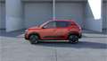 Dacia Spring ELCTRIC EXPRESSION 45 NAVI/PDC/CCS Rot - thumbnail 2