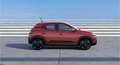 Dacia Spring ELCTRIC EXPRESSION 45 NAVI/PDC/CCS Rot - thumbnail 4