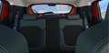 Dacia Spring ELCTRIC EXPRESSION 45 NAVI/PDC/CCS Rot - thumbnail 6
