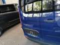 Ford Transit Custom 320 L2 Trend NAVI,PDC,FINANZ.MOEGLICH Bleu - thumbnail 12