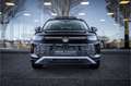 Volkswagen Tayron 1.5 eTSI Life Edition 7p. ** 20inch ** Panodak ** Schwarz - thumbnail 12