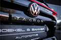 Volkswagen Tayron 1.5 eTSI Life Edition 7p. ** 20inch ** Panodak ** Schwarz - thumbnail 15