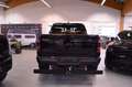 Dodge RAM 1500 TRX  6.2  V8 Supercharged MY24 Black - thumbnail 5