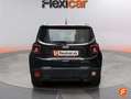 Jeep Renegade 1.3 Limited 4x2 DDCT Noir - thumbnail 4