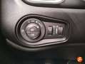 Jeep Renegade 1.3 Limited 4x2 DDCT Noir - thumbnail 17