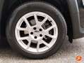 Jeep Renegade 1.3 Limited 4x2 DDCT Noir - thumbnail 22