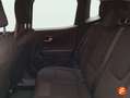 Jeep Renegade 1.3 Limited 4x2 DDCT Noir - thumbnail 9