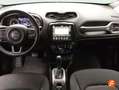 Jeep Renegade 1.3 Limited 4x2 DDCT Noir - thumbnail 12