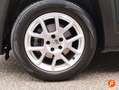 Jeep Renegade 1.3 Limited 4x2 DDCT Noir - thumbnail 21