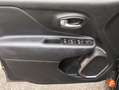 Jeep Renegade 1.3 Limited 4x2 DDCT Noir - thumbnail 19