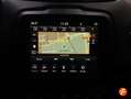 Jeep Renegade 1.3 Limited 4x2 DDCT Noir - thumbnail 13