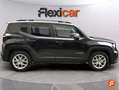 Jeep Renegade 1.3 Limited 4x2 DDCT Noir - thumbnail 5