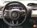 Jeep Renegade 1.3 Limited 4x2 DDCT Noir - thumbnail 16