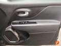 Jeep Renegade 1.3 Limited 4x2 DDCT Noir - thumbnail 20