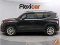 Jeep Renegade 1.3 Limited 4x2 DDCT Noir - thumbnail 3