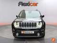 Jeep Renegade 1.3 Limited 4x2 DDCT Noir - thumbnail 2
