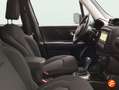 Jeep Renegade 1.3 Limited 4x2 DDCT Noir - thumbnail 10