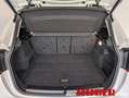 BMW 216 d Active Tourer Weiß - thumbnail 23