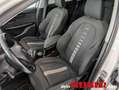 BMW 216 d Active Tourer Weiß - thumbnail 10