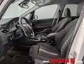 BMW 216 d Active Tourer Weiß - thumbnail 9