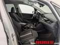 BMW 216 d Active Tourer Weiß - thumbnail 21
