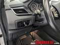 BMW 216 d Active Tourer Weiß - thumbnail 18