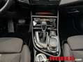 BMW 216 d Active Tourer Weiß - thumbnail 17
