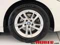 BMW 216 d Active Tourer Weiß - thumbnail 24
